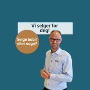 Roger Hustad