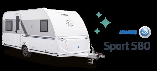 knaus tellus