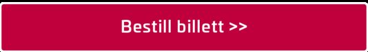 bestill billett