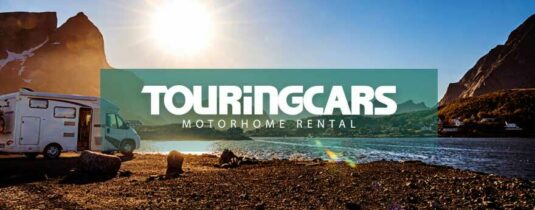 touringcars