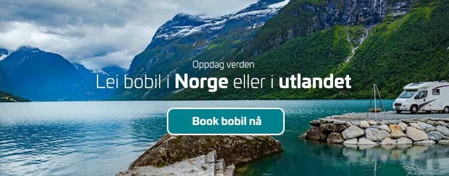 book bobil nå tellus