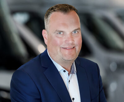 Svein2